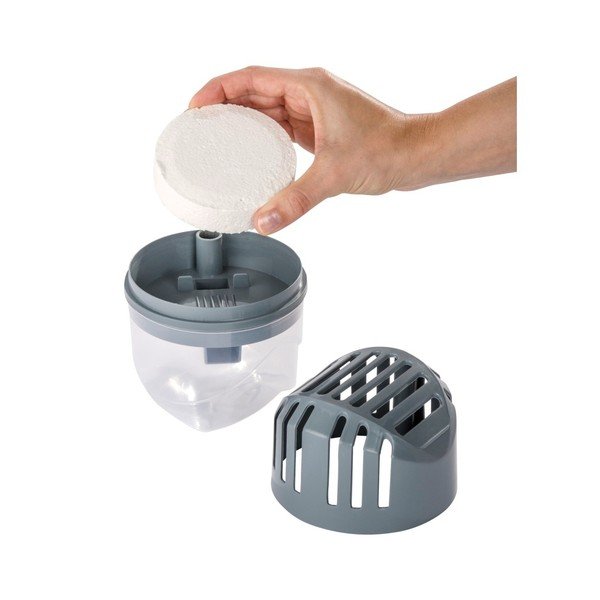 Siv absorber vlage WenkoDamp, 250 g-image-1