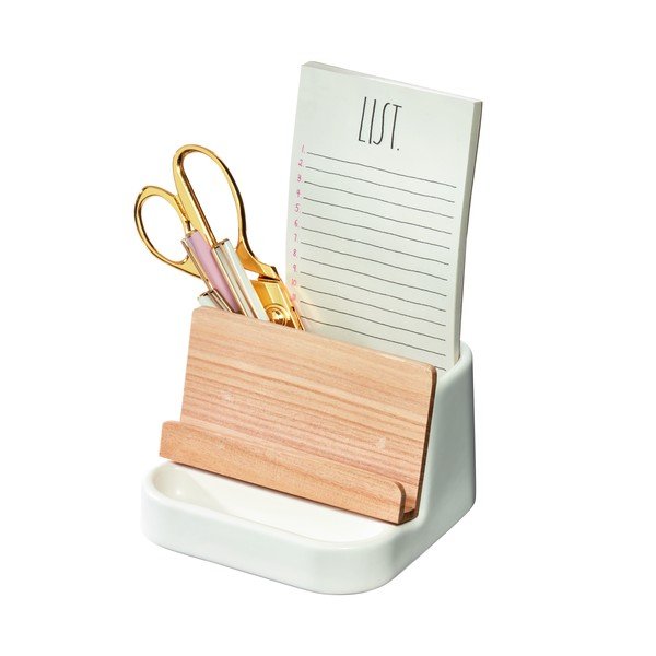 Keramičen organizator Eco Office – iDesign-image-3