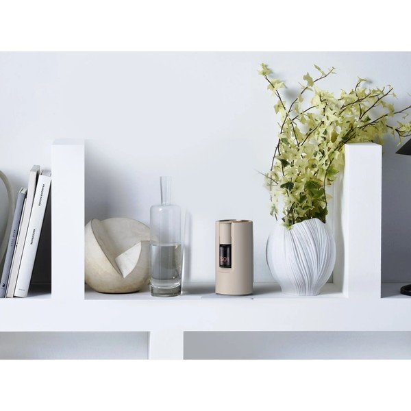 Difuzor Bloomy Lotus Bamboo-image-1