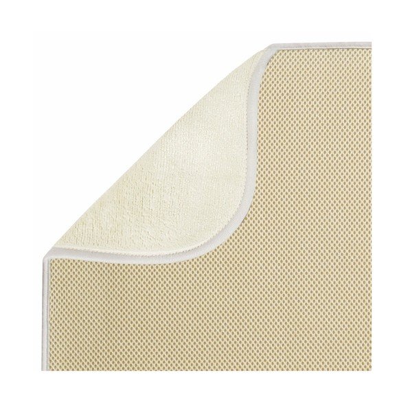 Bež preproga za pomivanje posode InterDesign iDry, 61 x 46 cm-image-2