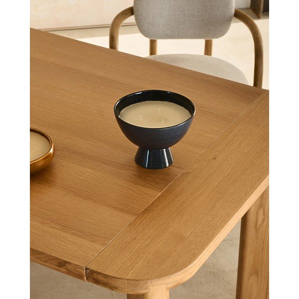 Sveča Sapira – Kave Home-image-3