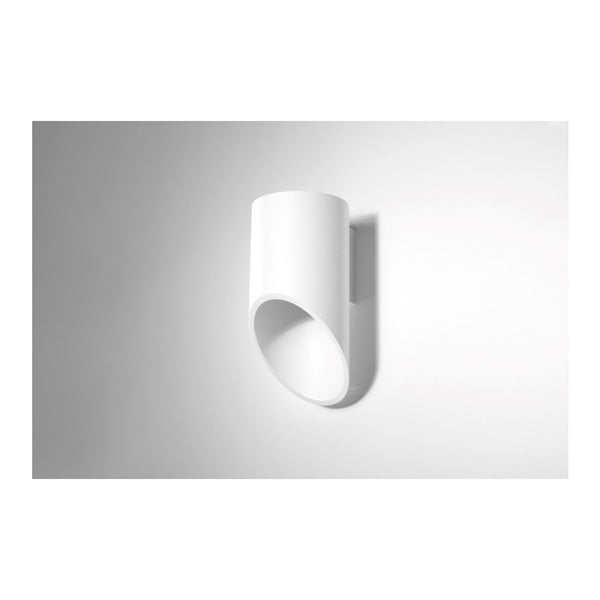 Bela stenska svetilka Sollux Nixon 20-image-2