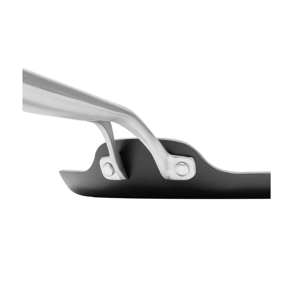 Ponev s keramično prevleko za palačinke ø 26 cm Meda 3.0 – FABINI-image-3