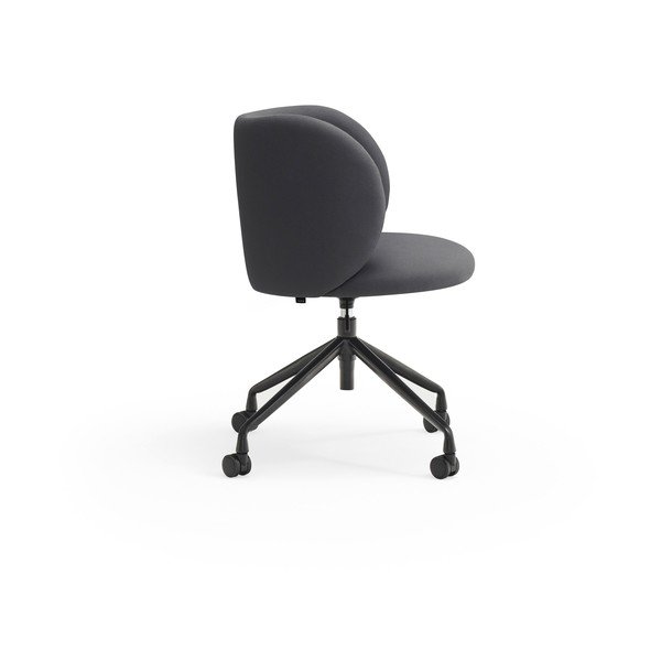 Pisarniški stol Mogi – Teulat-image-2