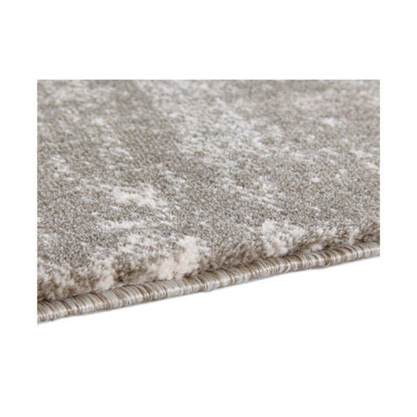 Temno siva preproga Elle Decoration Euphoria Vanves, 200 x 290 cm-image-3