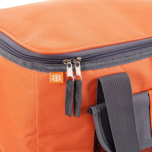 Hladilna torba 40 l – Juinsa-image-2