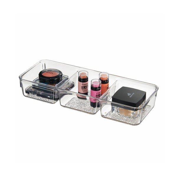 InterDesign Organizator za dež, dolžina 34 cm-image-1