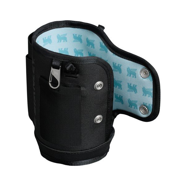 Pas za termovko All-Day Quencher Carry-All Black – Stanley-image-2