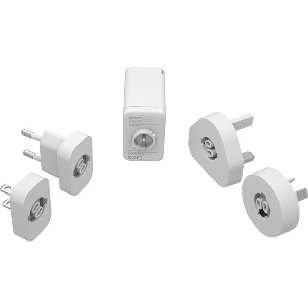 Potovalni adapterji v kompletu 4 cm S3D1 – Cubenest-image-2