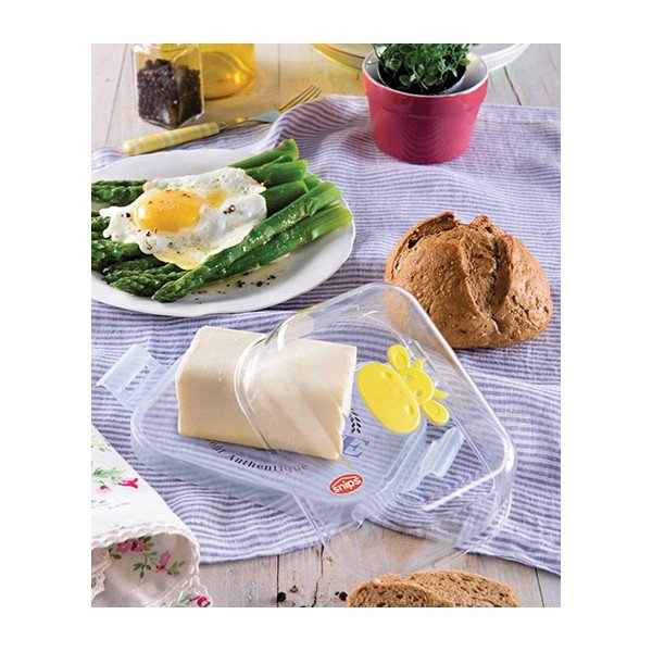 Kmetija Buttermilk Snips-image-1