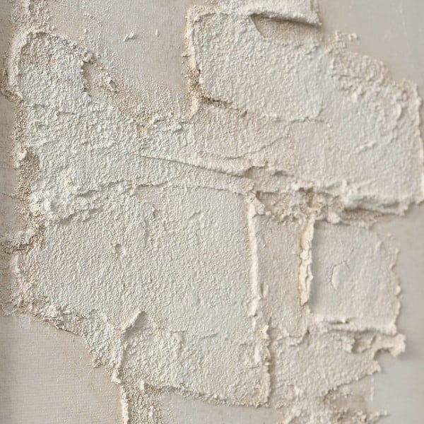 Ročno naslikana slika 32,5x42,5 cm White rock – Malerifabrikken-image-3