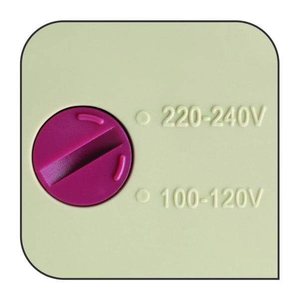 Bel grelnik vode 500 ml Travel'City KO120130 – Tefal-image-4