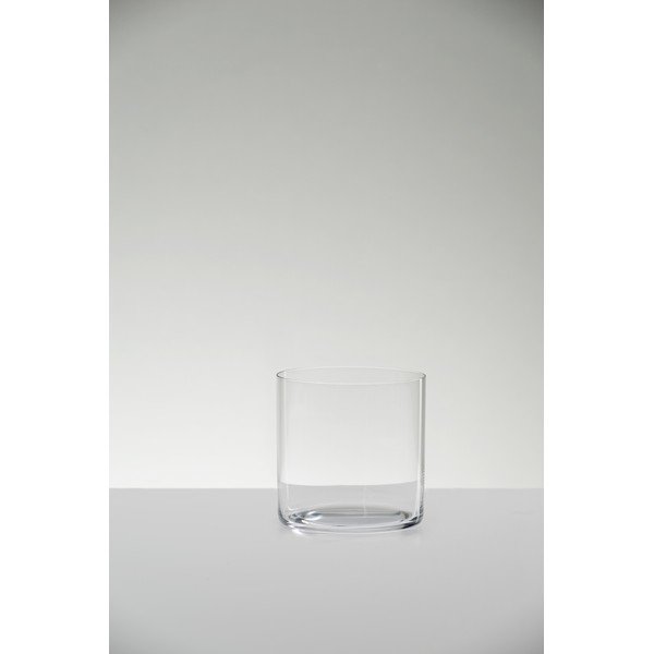 Kozarci v kompletu 2 ks 330 ml "O" Water – Riedel-image-1