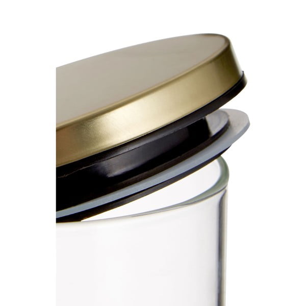 Posoda za shranjevanje živil Freska – Premier Housewares-image-3