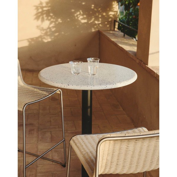 Kozarec 230 ml Neia – Kave Home-image-2
