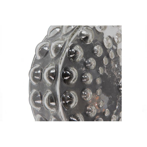 Stenska svetilka Lumps – BePureHome-image-4