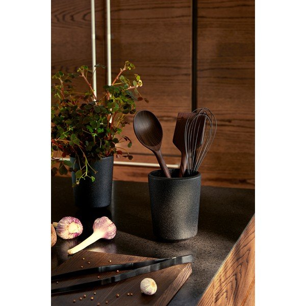 Lesena zajemalka RÅ – Rosendahl-image-1