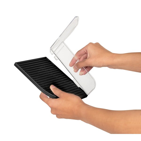 Rezalnik kruha - Wenko-image-4