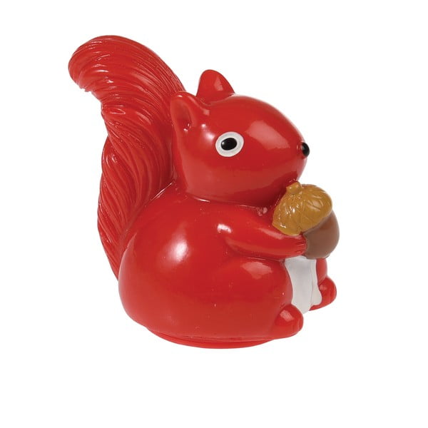 Balzam za ustnice Rex London Squirrel