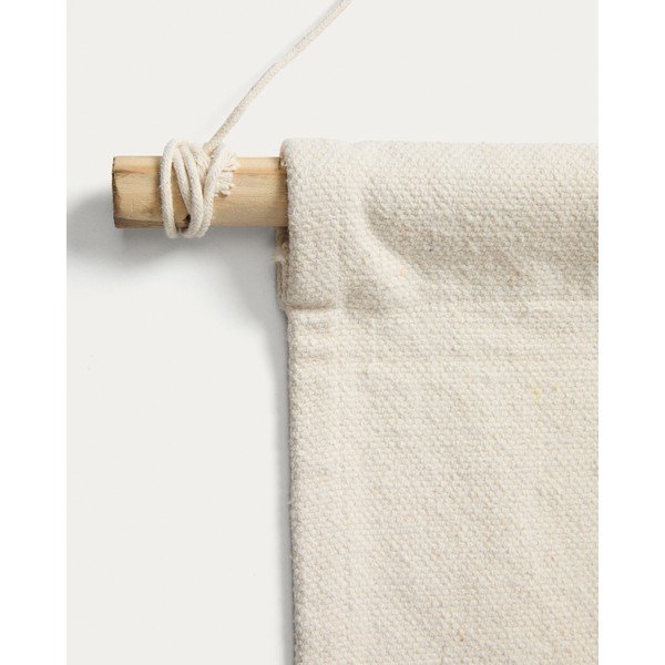 Otroška tapiserija Tadea – Kave Home-image-4