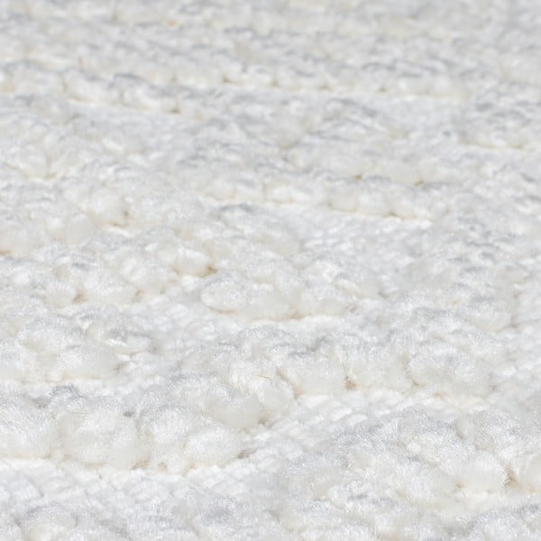 Bež pralna preproga 218x160 cm Verve Jaipur - Flair Rugs-image-3