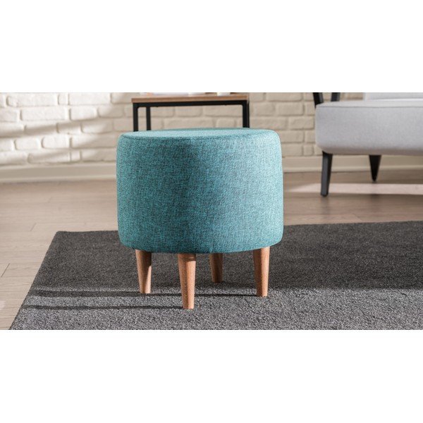 Moder tabure Liza – Balcab Home-image-2