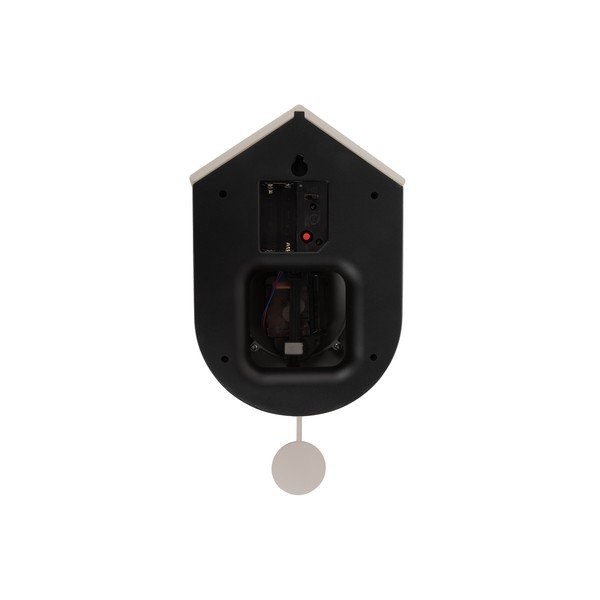 Nihajna/stenska ura Grato Cuckoo – Karlsson-image-4