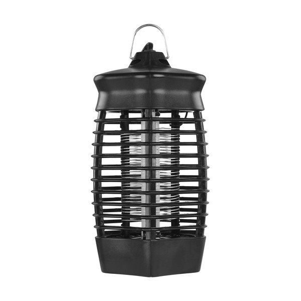 Past za žuželke – EMOS