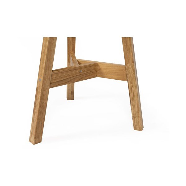 Lesen obešalnik Woodman Clift-image-4