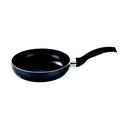 Aluminijasta ponev ELO Ducto, ø 28 cm