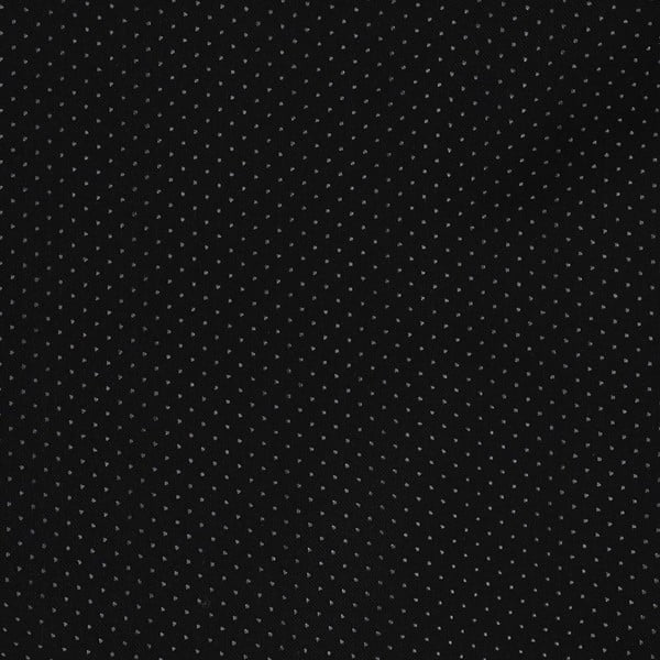 Rumena postelja za hišne ljubljenčke 110x70 cm Dog Box - Ego Dekor-image-3