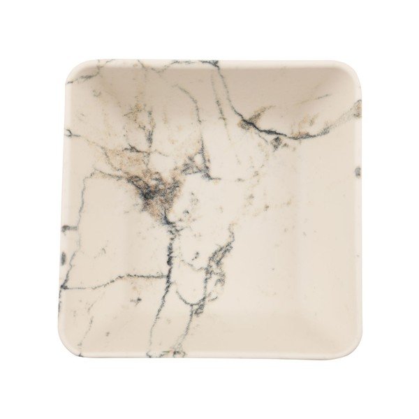 24-delni jedilni set iz porcelana Kütahya Porselen Marble-image-3