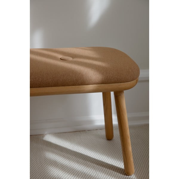 Rjava klop Paff Tall – UMAGE-image-1