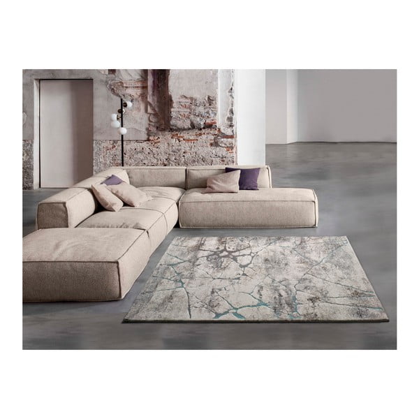 Preproga Kael Scratch, 160 x 230 cm-image-1