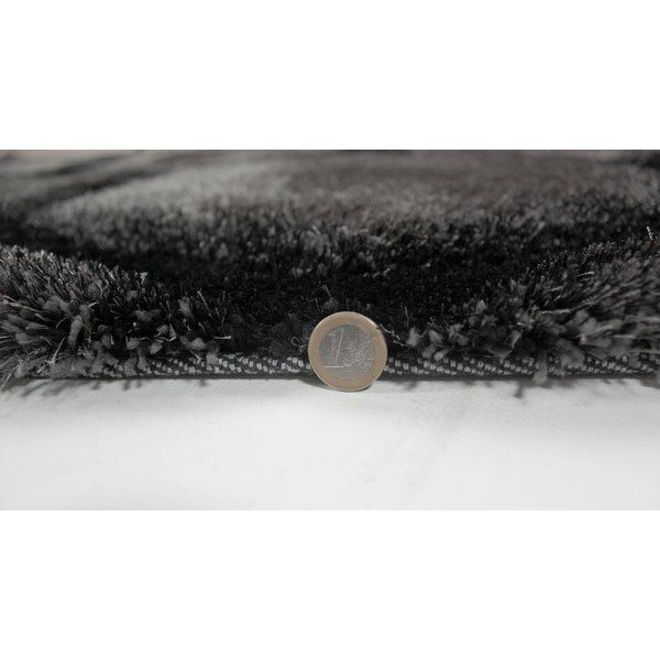 Preproga Flair Rugs Verge Honeycomb, 80 x 150 cm-image-3