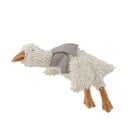 Plišasta igrača Gaspard – Bloomingville Mini