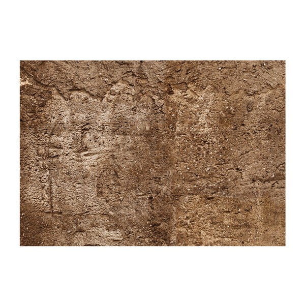 Tapeta Artgeist Cave of Time, 400 x 280 cm