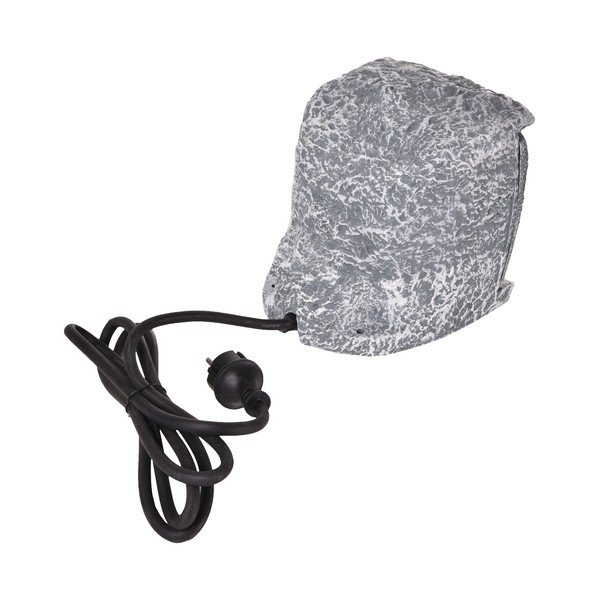 Zunanja svetilka (višina 21 cm) Stone – Hilight-image-4