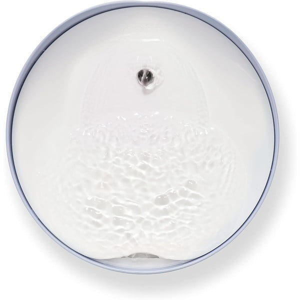 Pitnik za mačke ø 22 cm Catit Pixi – Plaček Pet Products-image-4