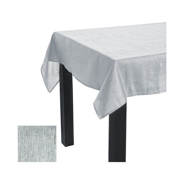 Namizni prt 140x150 cm – Casa Selección-image-1