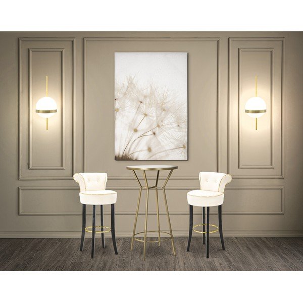 Slika 80x120 cm Tin - Mauro Ferretti-image-1