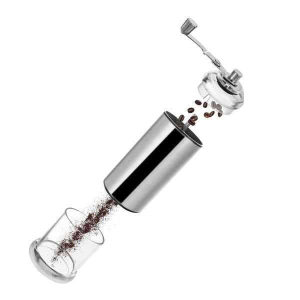 Mlinček za kavo - Orion-image-2