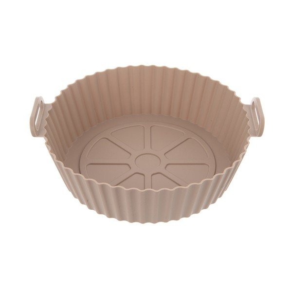 Silikonski model ø 23 cm – Orion-image-2