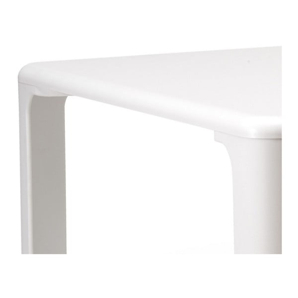 Miza Linus 75x75 cm-image-1