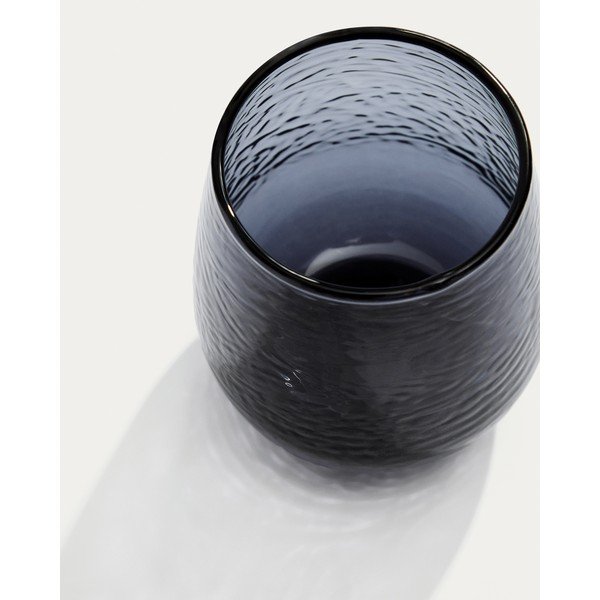 Kozarec Sileia – Kave Home-image-2