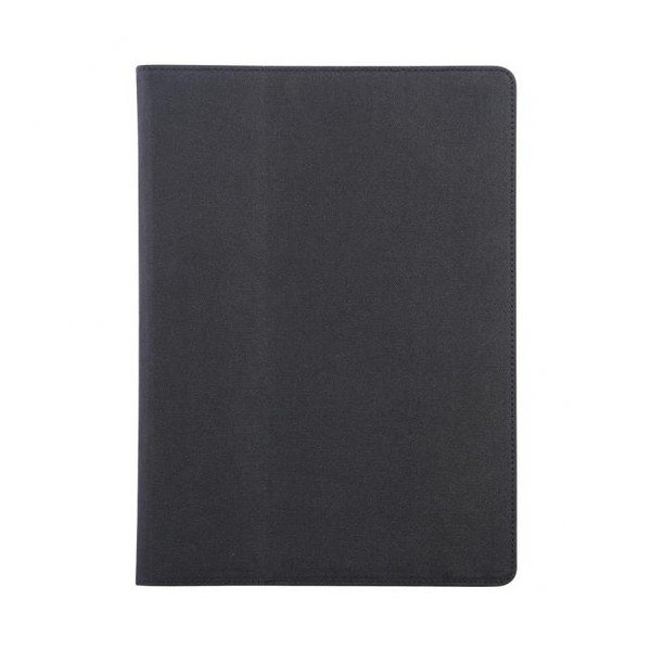Univerzalni etui za tablični računalnik Univo 7-8", siv-image-4