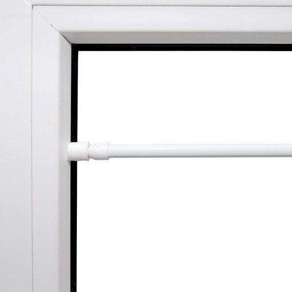 Raztegljiva kovinska vitražna palica 40 - 70 cm Easy – SP TREND-image-2
