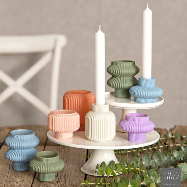 Stekleni svečnik - IHR-image-2