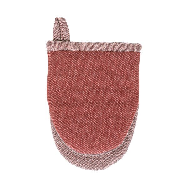 Bombažne kuhinjske rokavice v kompletu 2 ks Somerset – Tiseco Home Studio-image-3