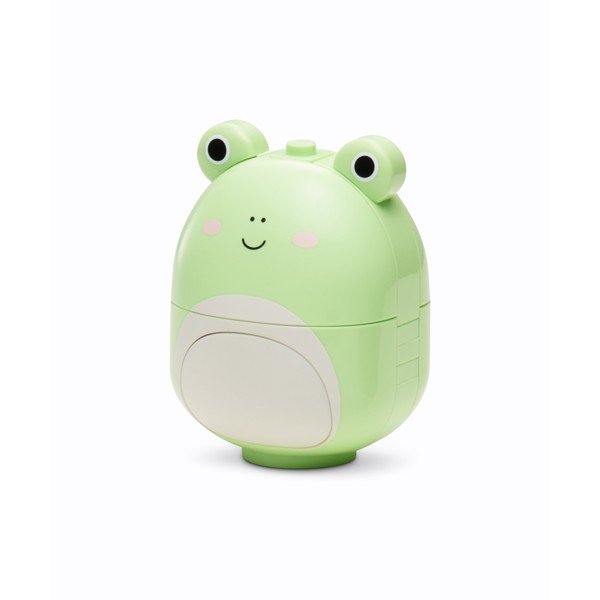 Kocke BLDR Wendy – SQUISHMALLOWS-image-2